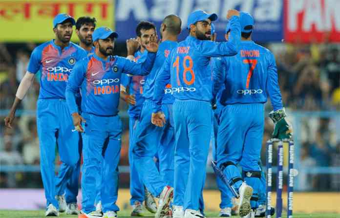 team-bcci