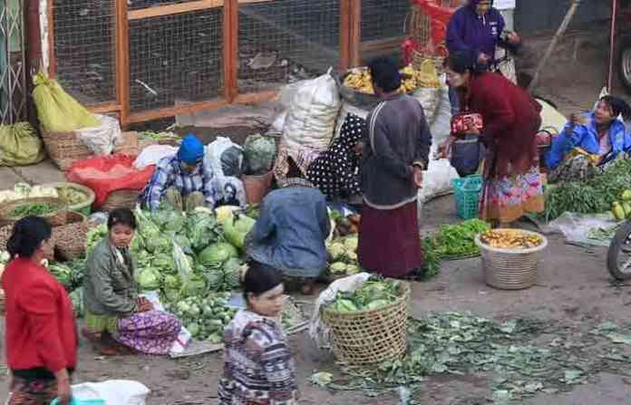 vegetable-and-health1