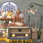 aakashwani1