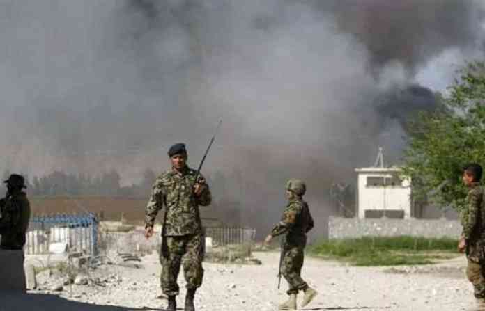 afgan-terror-attack