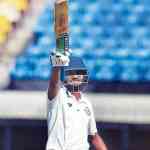 akshay-wadkar