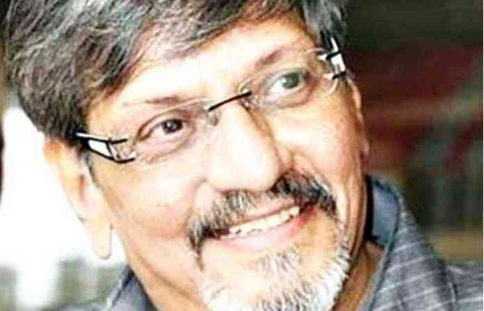 amol-palekar
