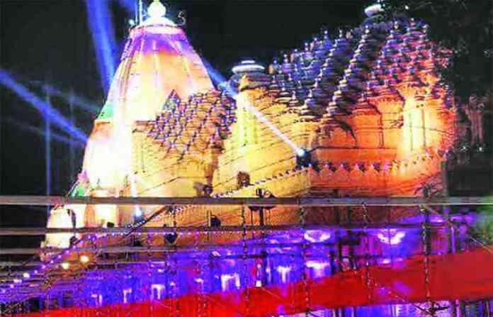 anganewadi-jatra-2