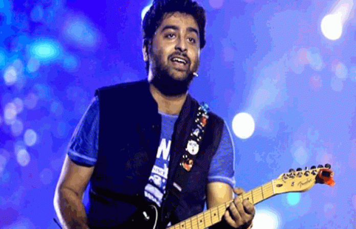arijit-singh