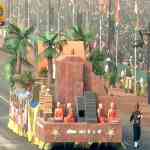 asean-chitra-rath