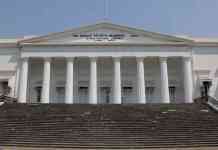 ‘एशियाटिक’चे नवीन सभासद ओळखपत्राच्या प्रतीक्षेत; हजारभर नवे अर्ज, प्रक्रिया पूर्ण कधी होणार?