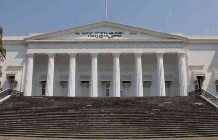 asiatic-society