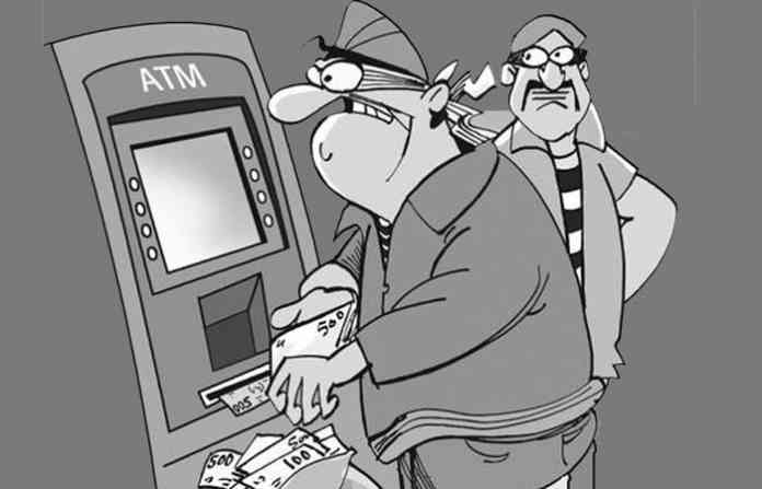atm-theft-1