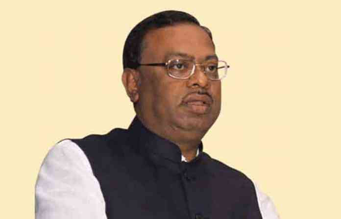 bawankule-energy-minister