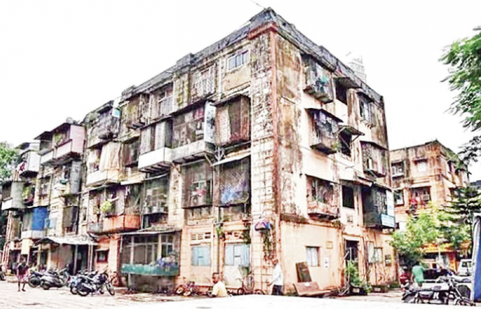 bdd-chawl-01