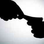 पोलीस डायरी – न्यायाधीशांसाठी २५ लाखांची मागणी, महाराष्ट्र लाचखोरीत अव्वल !