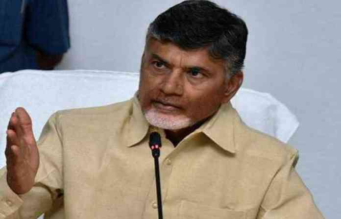 chandra-babu-naidu