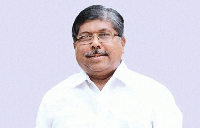 chandrakant-patil