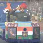 chitra-rathi1