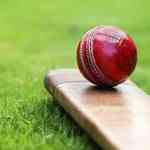 दिव्यांग क्रिकेट स्पर्धेत जय अंबेला जेतेपद