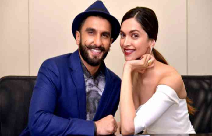 deepika-ranveer