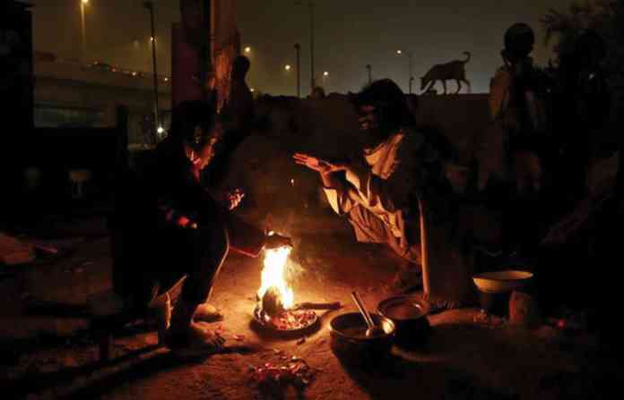 delhi-cold