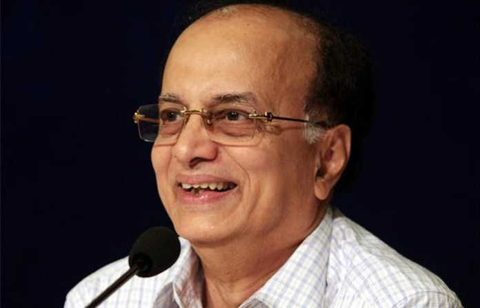 dilip-prabhavalkar
