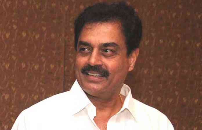 dilip-vengsarkar-1