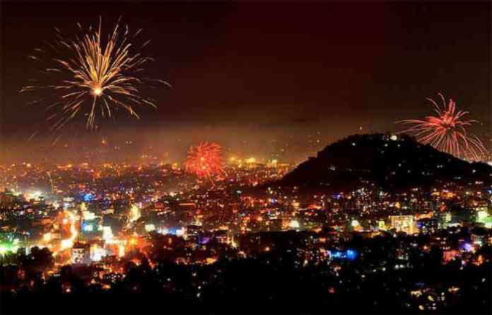 diwali-2