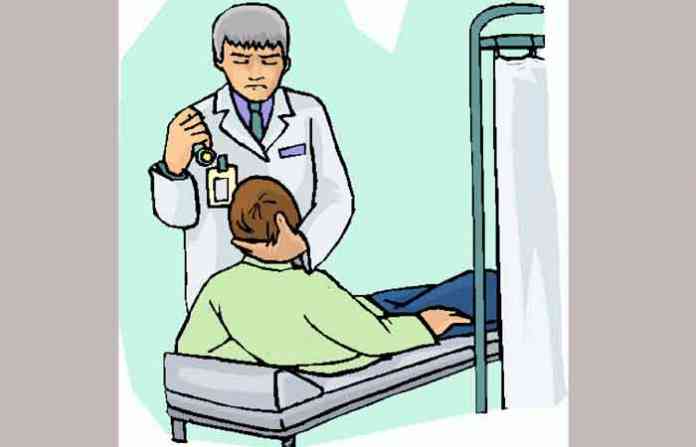 doctor-patient-clipart-106