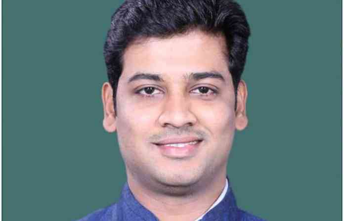 dr-shrikant-shinde
