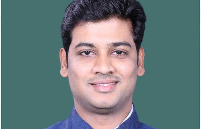 dr-shrikant-shinde