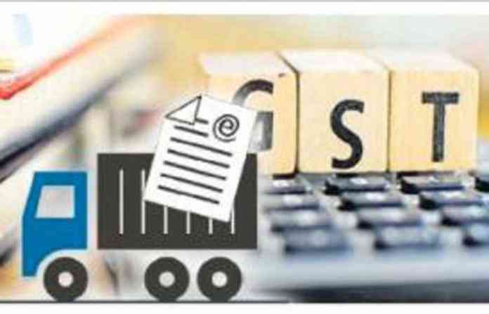 e-way-billing