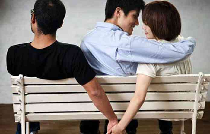 extramarital-affairs