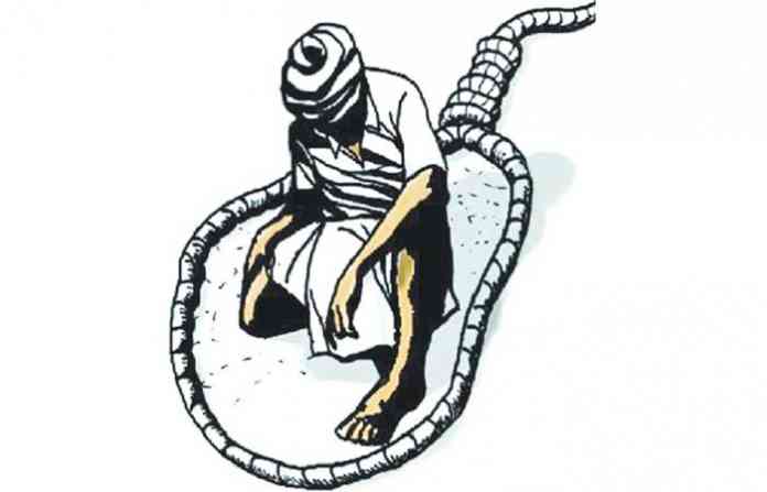 farmer-suicide-01 farmer-suicide-01