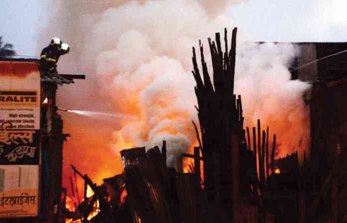 fire-10