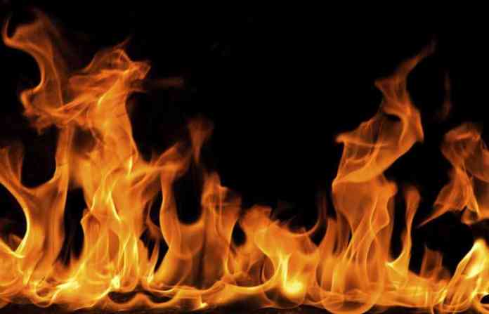fire-symbolic fire-symbolic