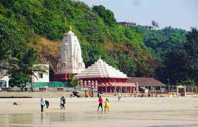 ganpatipule1
