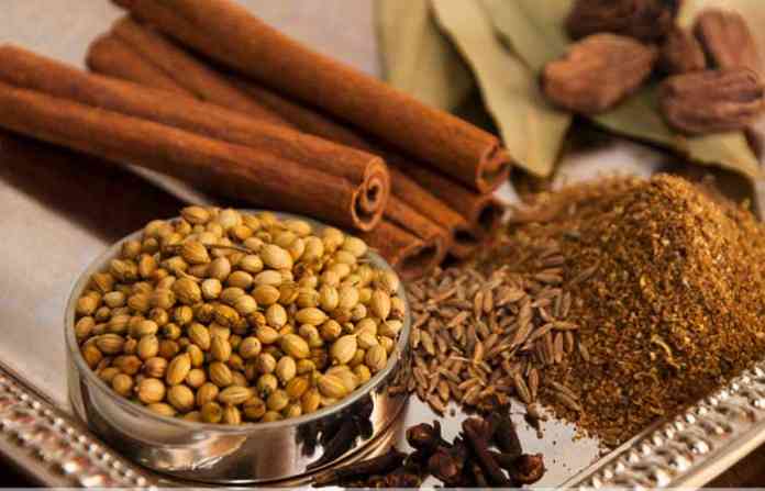 garam-masala-1