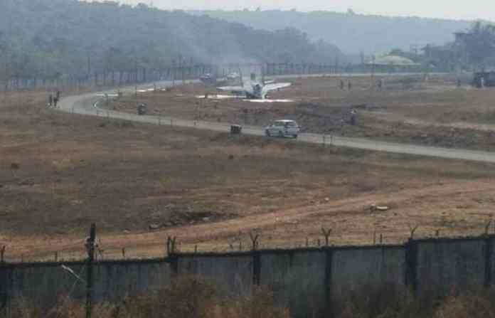 goa-airport