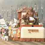 gujrat