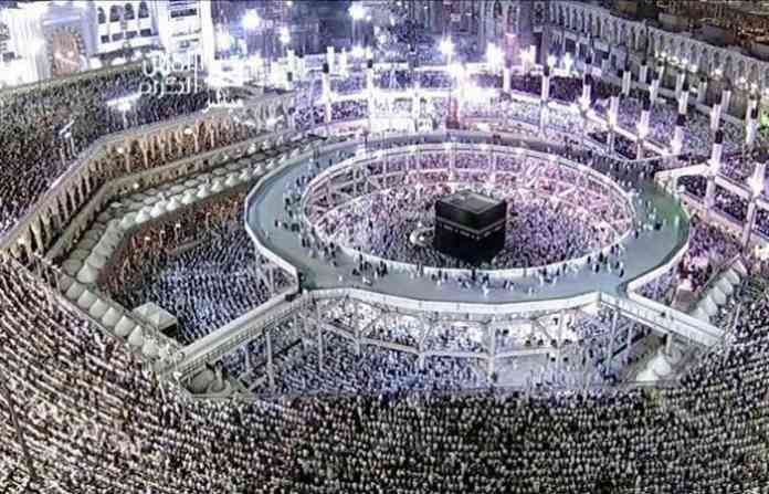 haj-yatra
