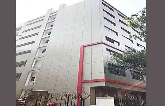 hostel-1