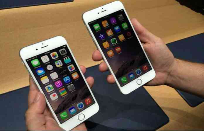 iphone-6-s