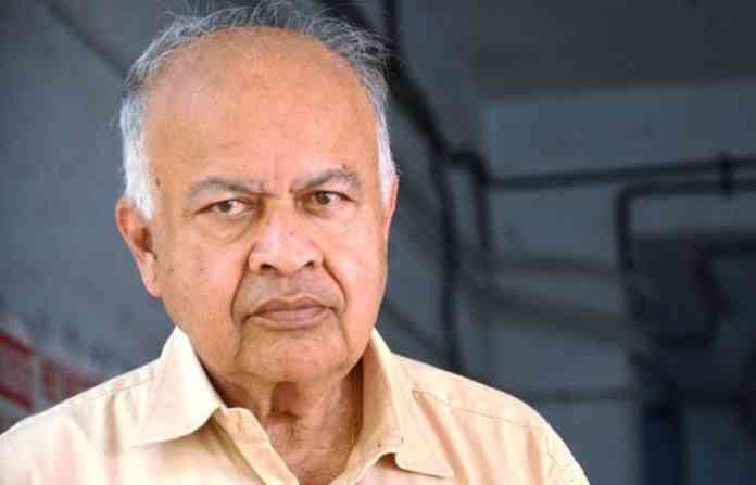 jayant-narlikar
