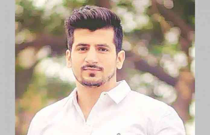 jitendra-mann