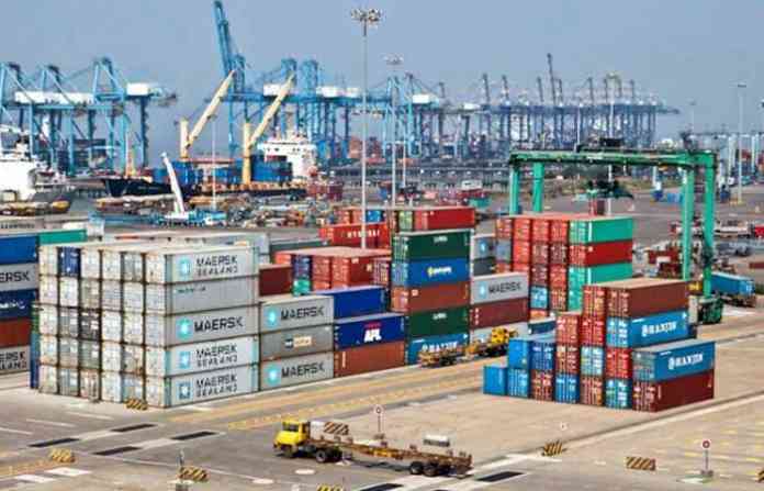jnpt-yard-1