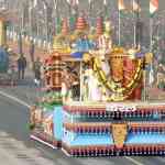 keral-chitra