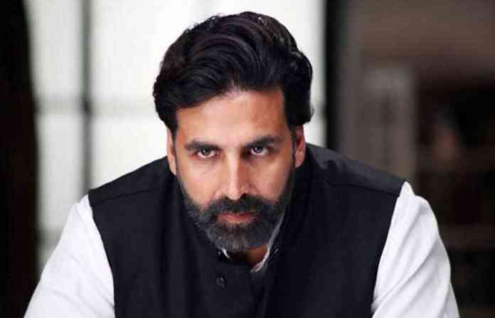 khiladi-kumar