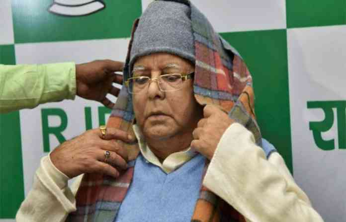 lalu-1