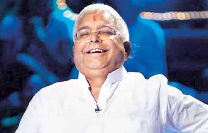 lalu-laughing