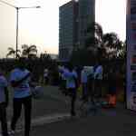 little-heart-marathon-1