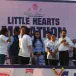 little-heart-marathon-10
