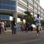 little-heart-marathon-11