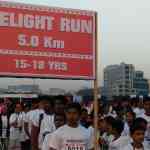 little-heart-marathon-4